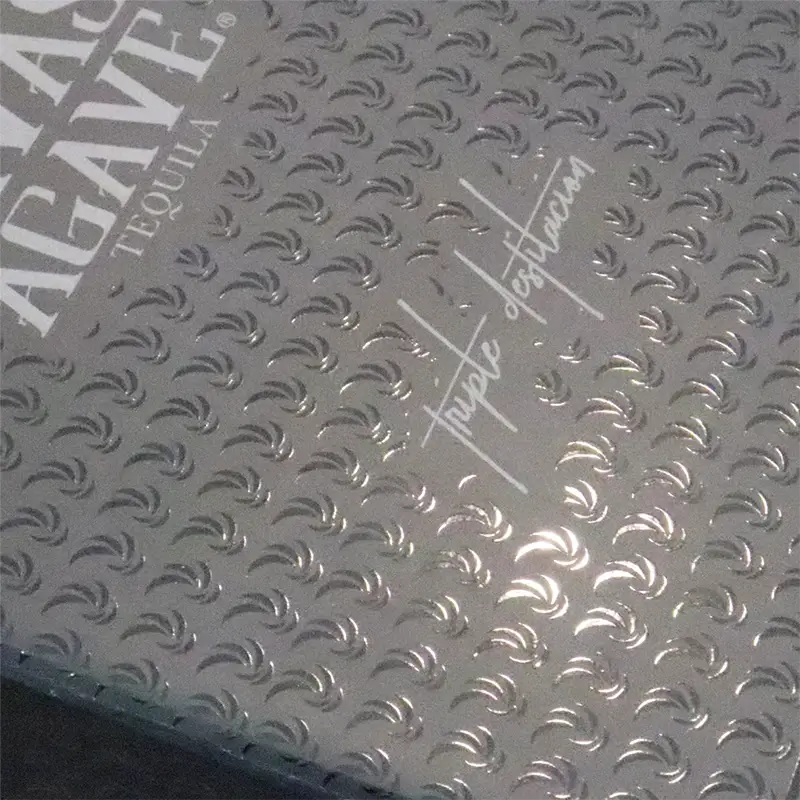 20250320092838tFJrsD